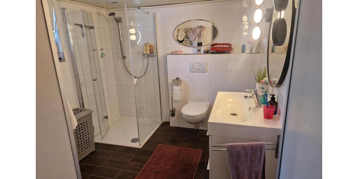 Doppelhaushälfte Oberhausen Schmachtendorf - 4 Zimmer, 100 m&sup2;, 280.000&euro; | Angebot:27119869