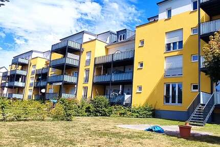 Wohnung Bad Kreuznach Bad Münster am Stein-Ebernburg - 2 Zimmer, 62 m&sup2;, 217.000&euro; | Angebot:26013963