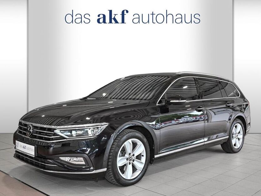 Passat