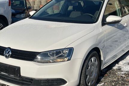 VW Jetta 112.410 km 5.980 &euro; Theres 97531