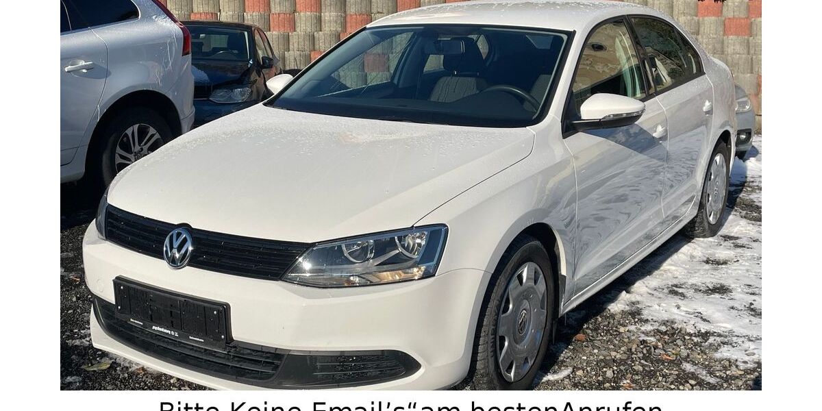 VW Jetta 112.410 km 5.980 &euro; Theres 97531