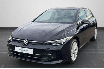 VW Golf 4.900 km 37.490 &euro; Saarbrücken 66115