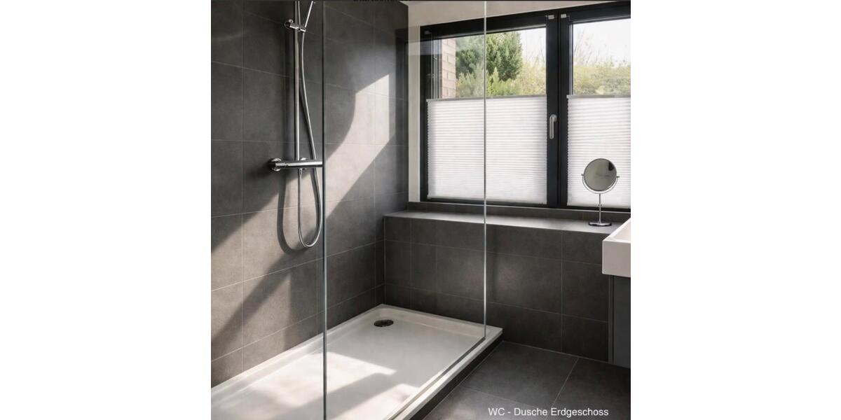 Reihenhaus Timmendorfer Strand - 3.5 Zimmer, 86 m&sup2;, 535.000&euro; | Angebot:26447233