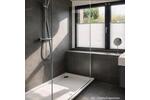 Reihenhaus Timmendorfer Strand - 3.5 Zimmer, 86 m&sup2;, 535.000&euro; | Angebot:26447233