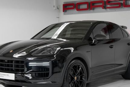 Porsche Cayenne 22.300 km 179.890 &euro; Bremen 28207