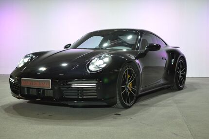 Porsche 911 Urmodell 74.459 km 178.000 &euro; Jena 07749