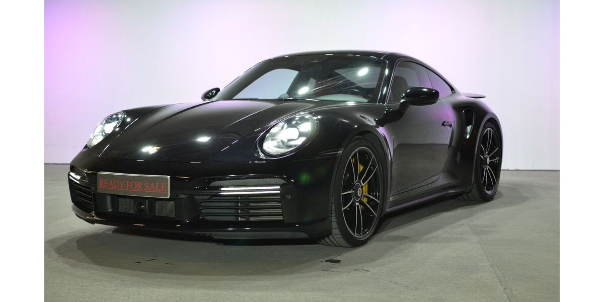 Porsche 911 Urmodell 74.459 km 178.000 &euro; Jena 07749