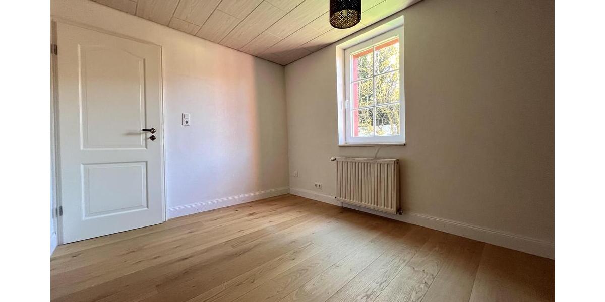 Historische Baukunst trifft Moderne - Einfamilienhaus Harsum | Angebot:26384363