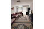 Etagenwohnung Brandenburg an der Havel - 3 Zimmer, 60 m&sup2;, 560&euro; | Angebot:26690334