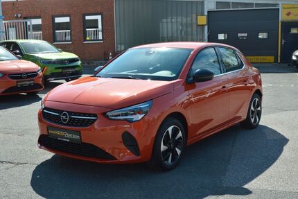 Opel Corsa 39.300 km 14.900 &euro; Nürnberg 90469