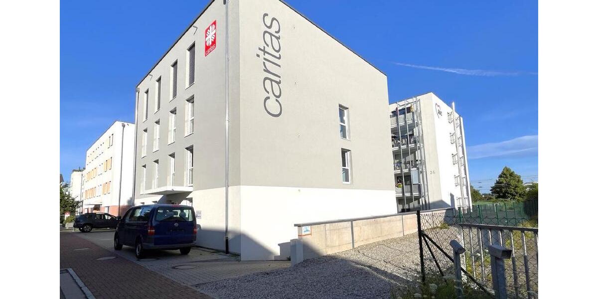 Gewerbeobjekt Bad Krozingen - 2.800&euro; | Angebot:25149924