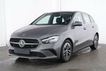 Mercedes-Benz B 200 Progressive Line Advanced 14.134 km 32.850 € Kaiserslautern 67657
