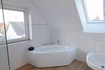 Einfamilienhaus Schortens Heidmühle - 5 Zimmer, 106 m&sup2;, 1.400&euro; | Angebot:26840710