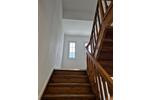 Dachgeschoßwohnung Wenden - 1 Zimmer, 70 m&sup2;, 1.050&euro; | Angebot:26194886