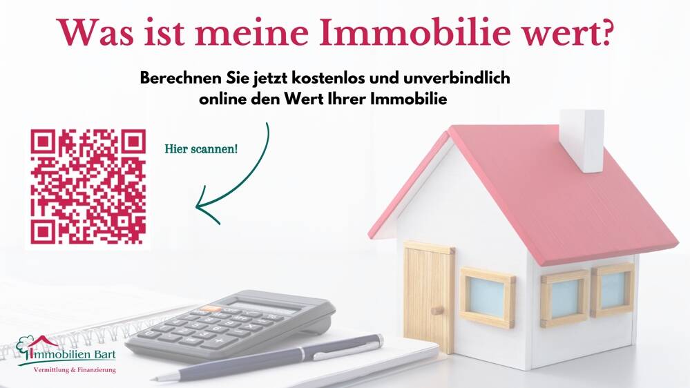 Etagenwohnung Saarburg Beurig - 3 Zimmer, 86 m&sup2;, 209.800&euro; | Angebot:25728611