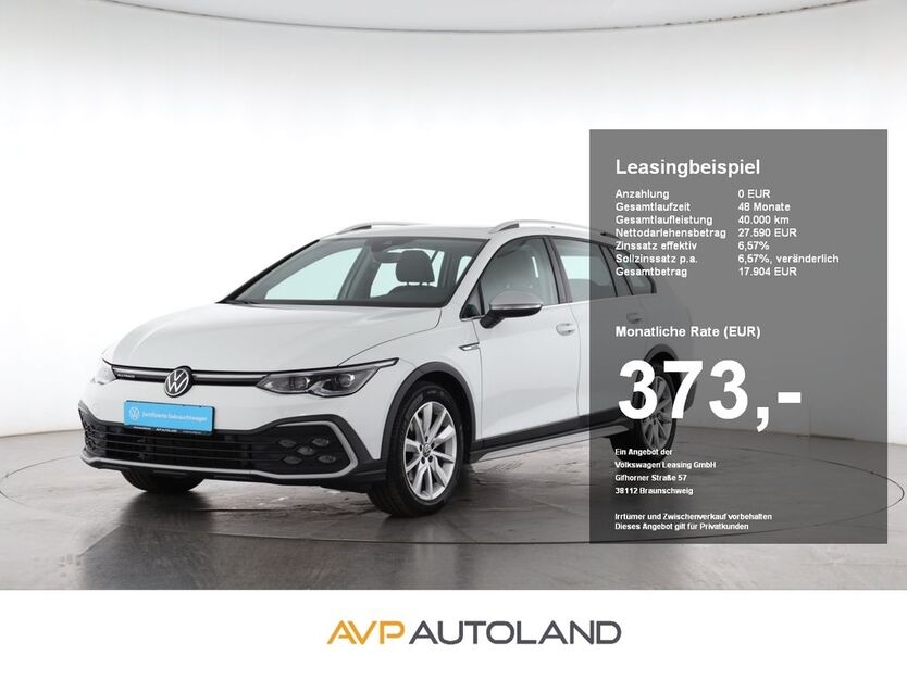 VW Golf 95.434 km 27.110 € Plattling 94447