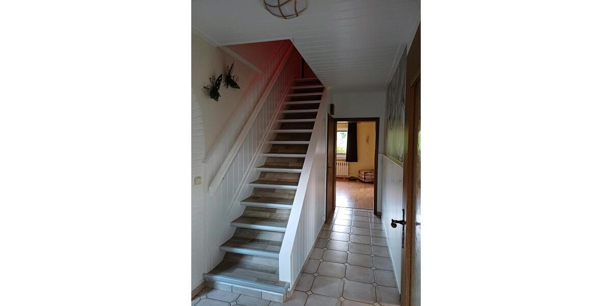 Doppelhaushälfte Boizenburg/Elbe Elbe - 5 Zimmer, 180 m&sup2;, 289.000&euro; | Angebot:26301462