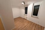 Maisonettenwohnung Murrhardt - 4 Zimmer, 89 m&sup2;, 265.000&euro; | Angebot:26934770