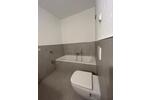 Erdgeschoßwohnung Oberharz am Brocken Hasselfelde - 3 Zimmer, 70 m&sup2;, 550&euro; | Angebot:26576550