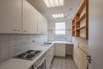 Gewerbeobjekt Wustermark Elstal - 4 Zimmer, 170 m&sup2;, 265.000&euro; | Angebot:25686498