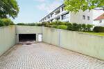 Etagenwohnung Bergen - 2 Zimmer, 60 m&sup2;, 112.800&euro; | Angebot:26673428