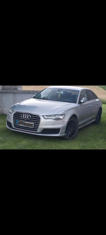 A6