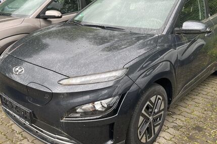 Hyundai KONA 20.374 km 18.900 &euro; Bonn 53227