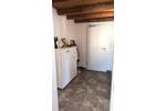 Etagenwohnung Ebersberg - 2 Zimmer, 57 m&sup2;, 349.000&euro; | Angebot:26777110