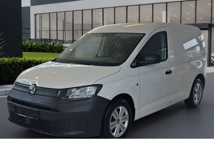 VW Caddy 53.454 km 27.990 &euro; Bielefeld 33689