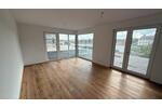 Erdgeschoßwohnung Bad Schussenried - 2.5 Zimmer, 73 m&sup2;, 1.060&euro; | Angebot:26267535