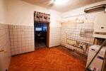 Doppelhaushälfte Wriezen - 186.000&euro; | Angebot:27409668