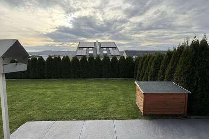 Wohnung zum Kaufen in Idstein 549.000 € 106 m² 3 zimmer