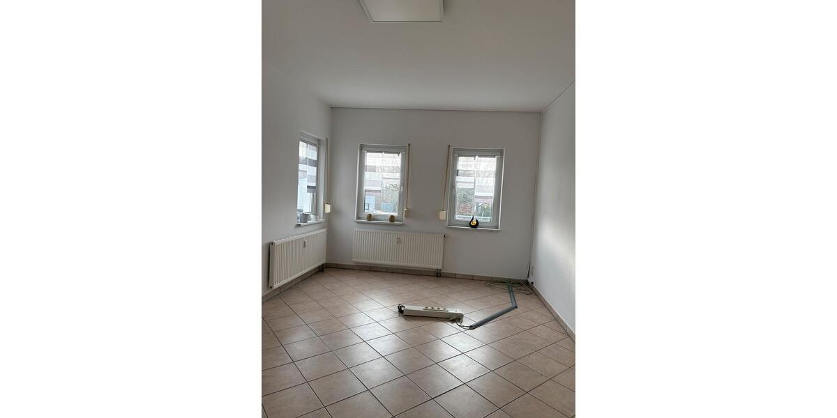 Gewerbeobjekt Wilkau-Haßlau Haßlau - 270&euro; | Angebot:24655650