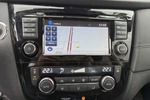 Nissan X-Trail Tekna 7 Sitze Ahk Leder 360 Panoram. LED 77.300 km 17.700 &euro; Berlin 10247