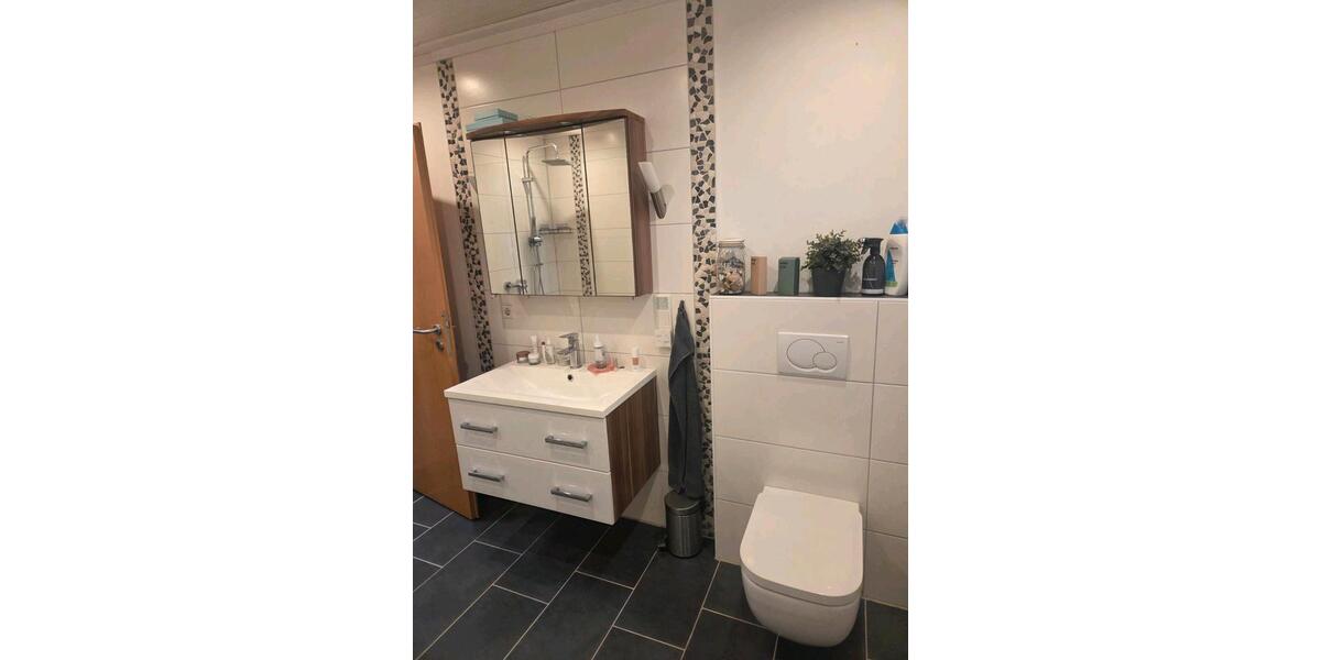 Einfamilienhaus Krummhörn - 7 Zimmer, 145 m&sup2;, 1.200&euro; | Angebot:25401659