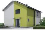 Einfamilienhaus Pilsach Eschertshofen - 5 Zimmer, 160 m&sup2;, 599.000&euro; | Angebot:25736781