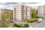 Etagenwohnung Passau Innstadt - 4 Zimmer, 90 m&sup2;, 269.000&euro; | Angebot:26258268