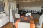 Maisonettenwohnung Beilngries - 3 Zimmer, 105 m&sup2;, 330.000&euro; | Angebot:24264527