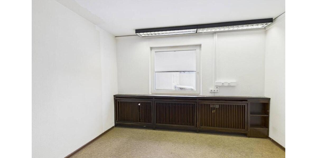 Gewerbeobjekt Bremerhaven Wulsdorf - 172&euro; | Angebot:25234606