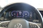 VW Polo 1.0 TSI OPF DSG Life 122.500 km 14.480 &euro; Euskirchen 53881