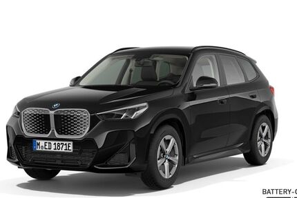 BMW iX1 44.903 km 41.930 &euro; Flensburg 24941