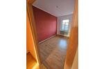Etagenwohnung Tangerhütte - 4 Zimmer, 110 m&sup2;, 450&euro; | Angebot:26038896