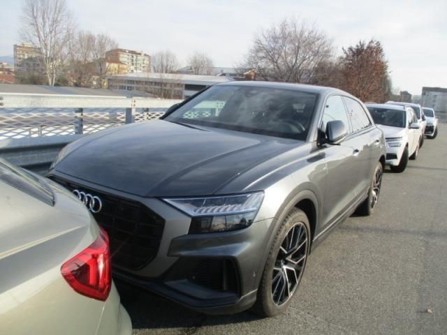 Audi Q8 49.755 km 65.933 &euro; Hagen 58091