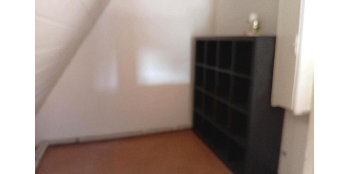 Doppelhaushälfte Bodelshausen - 5 Zimmer, 118 m&sup2;, 1.100&euro; | Angebot:24841457