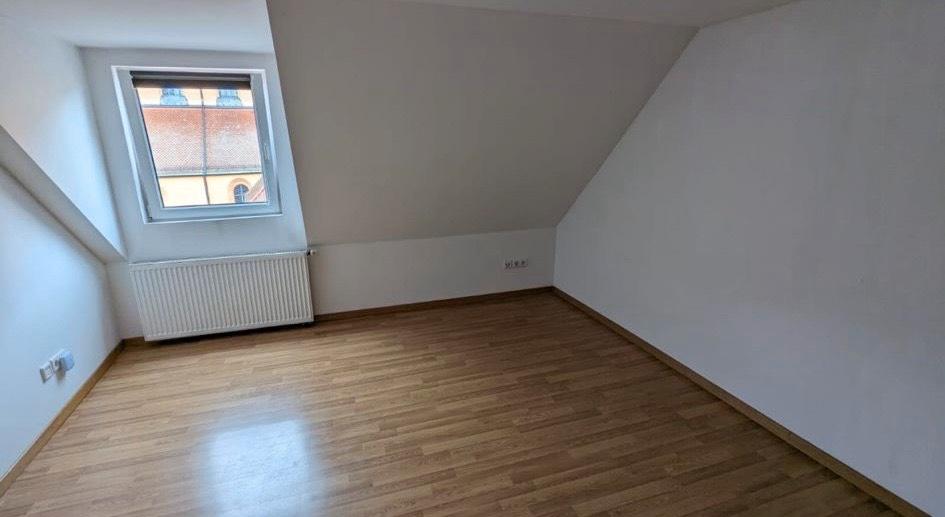 Einfamilienhaus Ingolstadt Nordost - 2 Zimmer, 55 m&sup2;, 1.200&euro; | Angebot:24842944