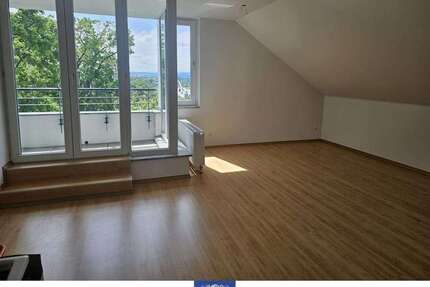 Wohnung zum Mieten in Dresden 650 € 73.82 m²