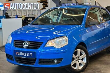 VW Polo 295.500 km 1.499 &euro; Pfaffenhofen 85276