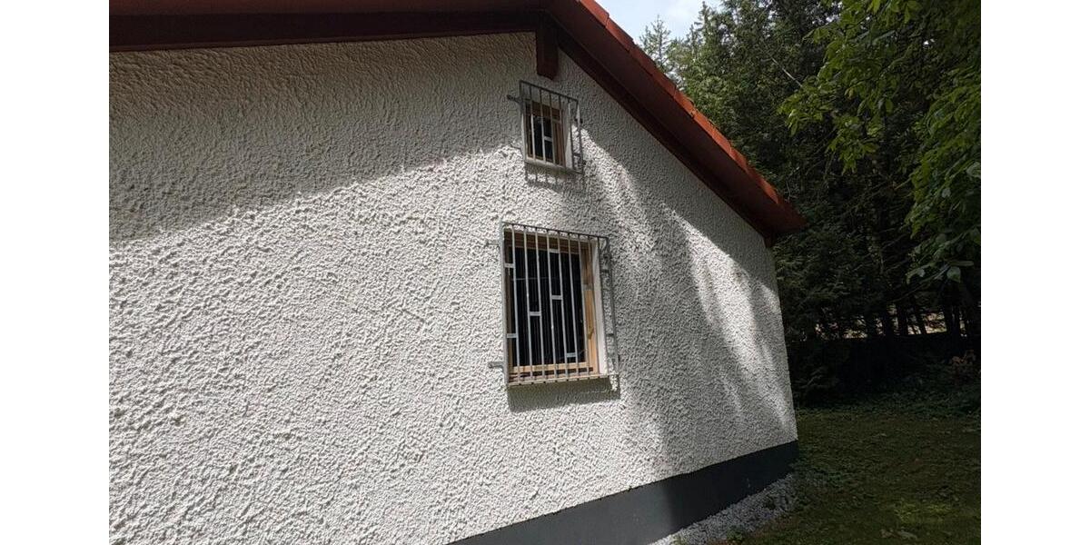 Mehrfamilienhaus, Wohnhaus Plüderhausen - 5.5 Zimmer, 171 m&sup2;, 790.000&euro; | Angebot:26820974