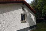 Mehrfamilienhaus, Wohnhaus Plüderhausen - 5.5 Zimmer, 171 m&sup2;, 790.000&euro; | Angebot:26820974