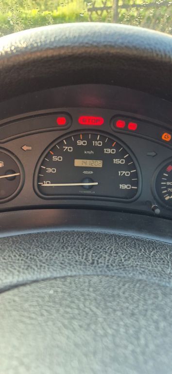 206